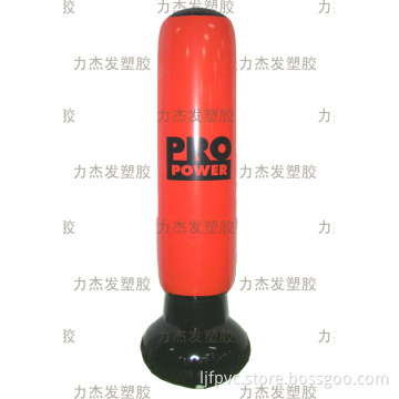 inflatable bop bag,inflatable promotional ,inflatable sports toys
